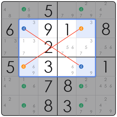 sudoku how to say