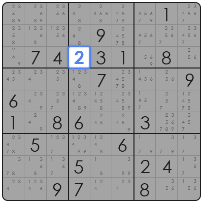 sudoku puzzles printable pdf free download